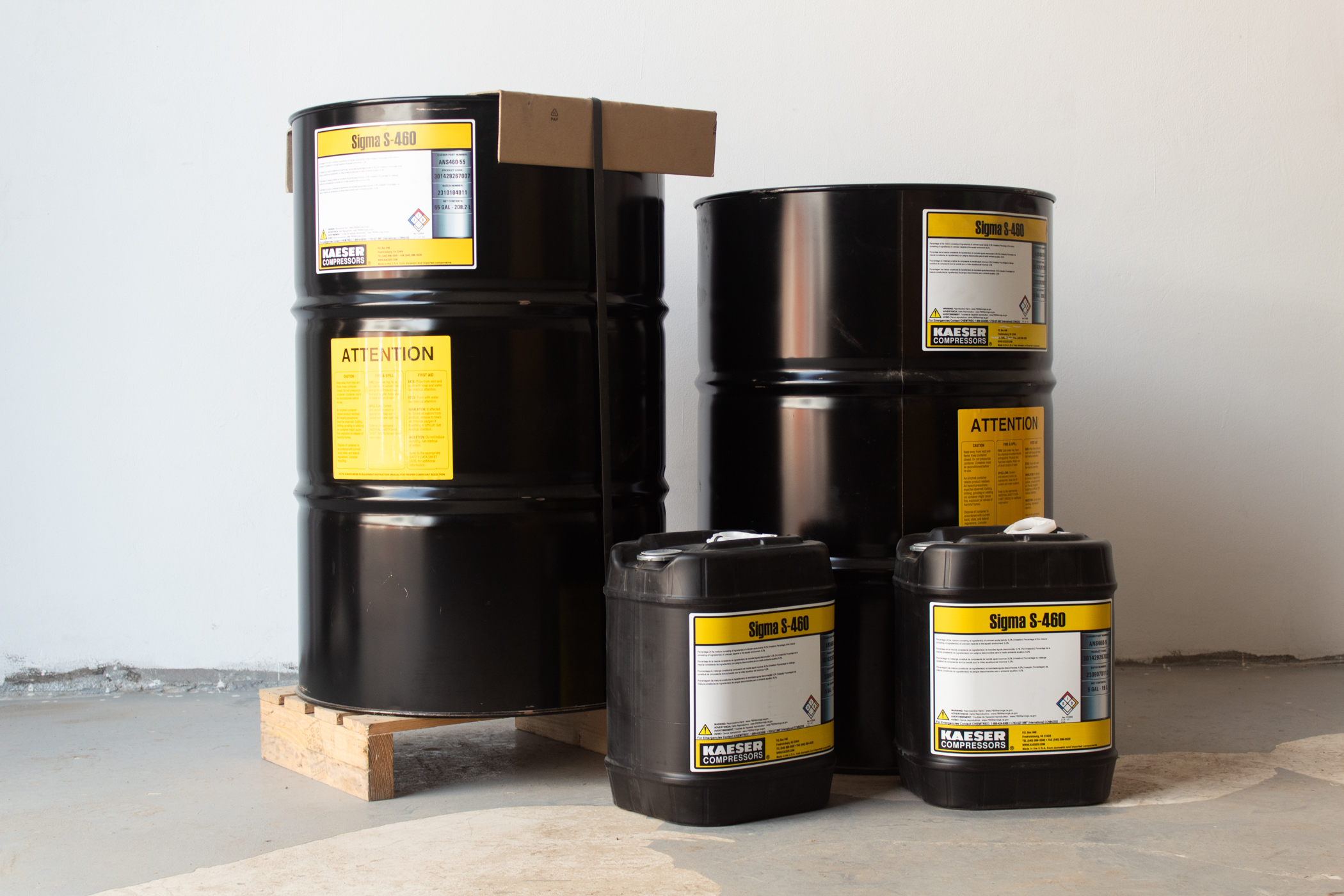 Technical-IMG_6232 Aceite sintético para compresor