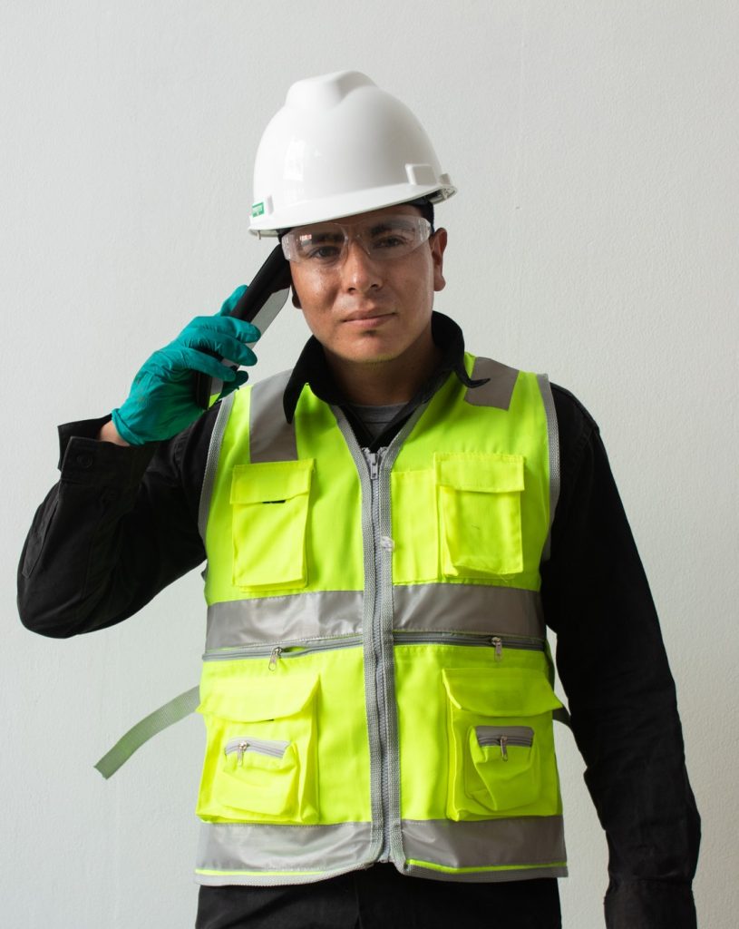 Technical-IMG_6248safasfasf